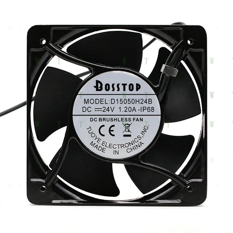 h-pour-bosstop-d15050h24b-15050-15cm-24v-120a-ip68-ventilateur-a-coque-en-aluminium-entierement-etanche