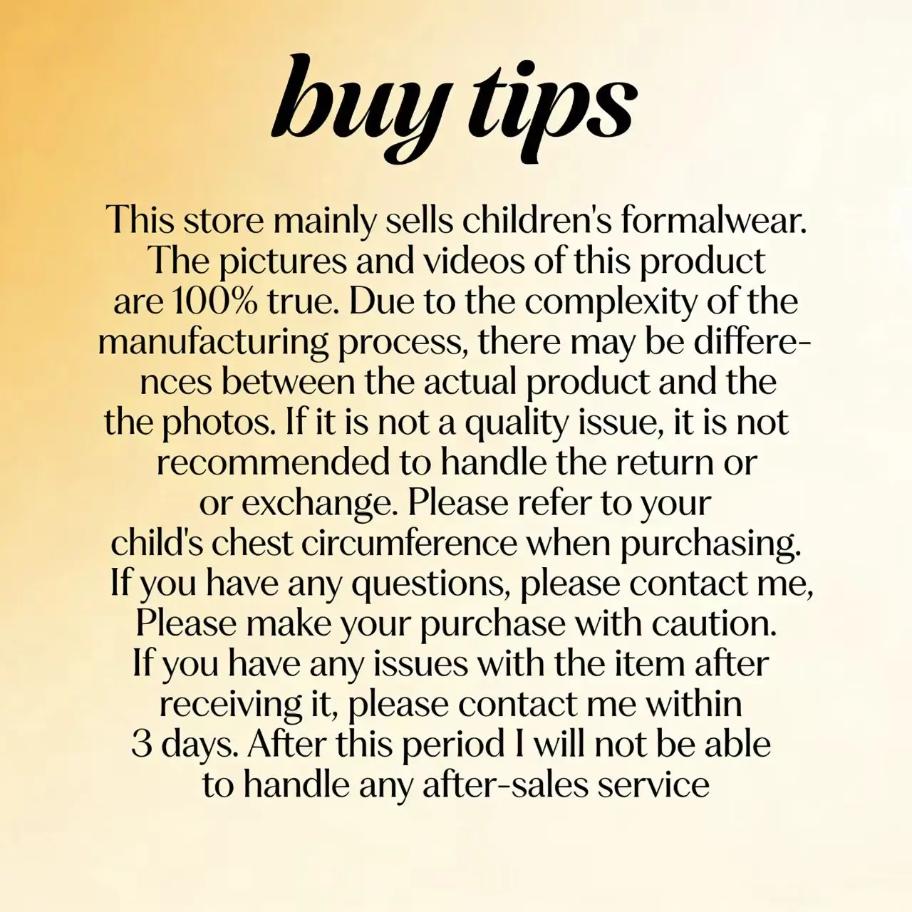 Dreams Luxury embroider lace flower Girl's dress cute puff sleeves piano performing banquet little compere evening dress
