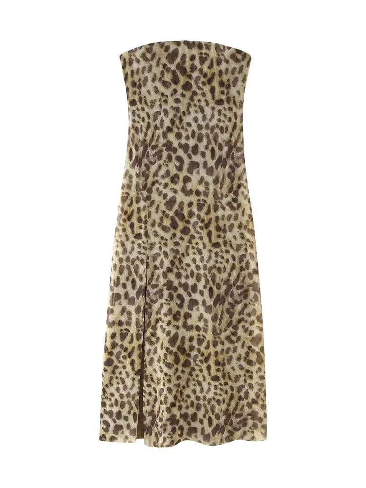 Zevity 2024 New Wom… - image