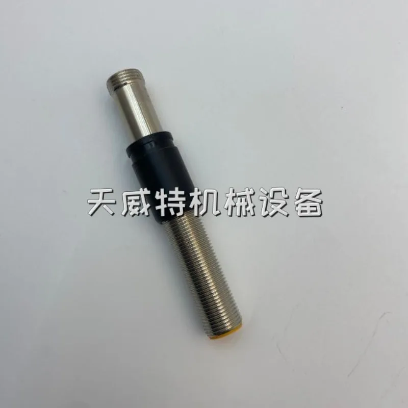1153608906 sensor I95026 for Linde Forklift Parts 115 models