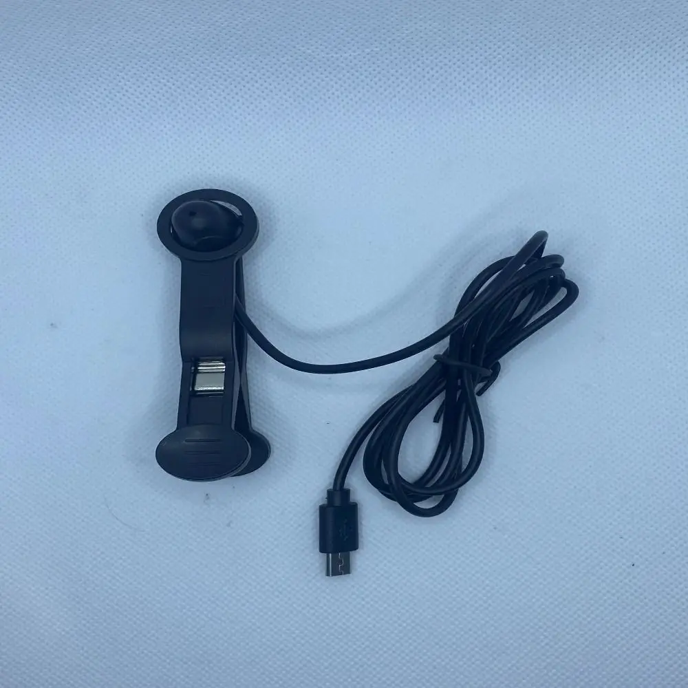 Fast Click Auto Screen Clicker USB Interface Continue Auto Clicker Tapper Liker Electric Physical Shockless