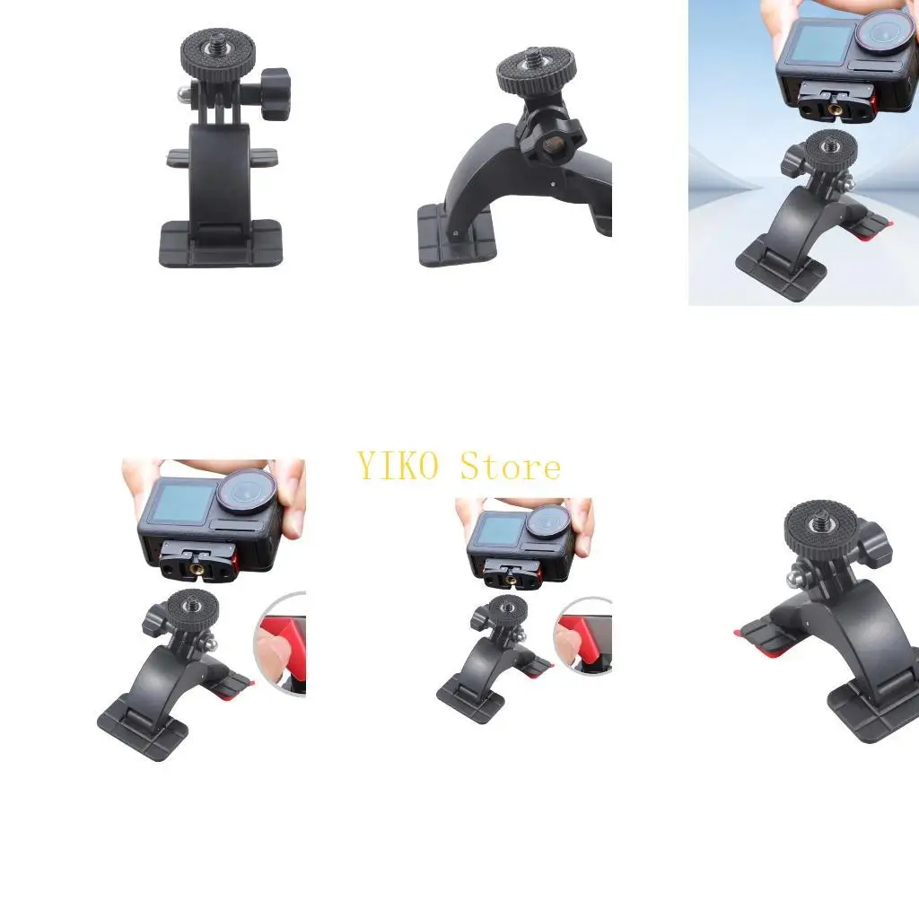 

K32c гибкая клейкая наклейка базовая мобильная телефон мобильный телефон для регулируемого кронштейна для прокладки. Легкая