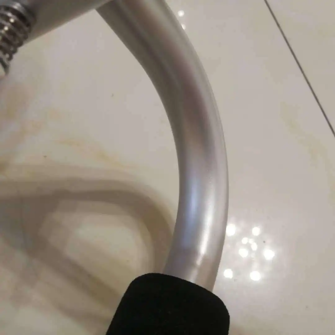 عربة كاياك قابلة للطي، عربة شاطئ زورق عالمية قابلة للتعديل، سهلة التركيب، عجلات عربة الزورق، ملحقات قوارب الكاياك للنقل