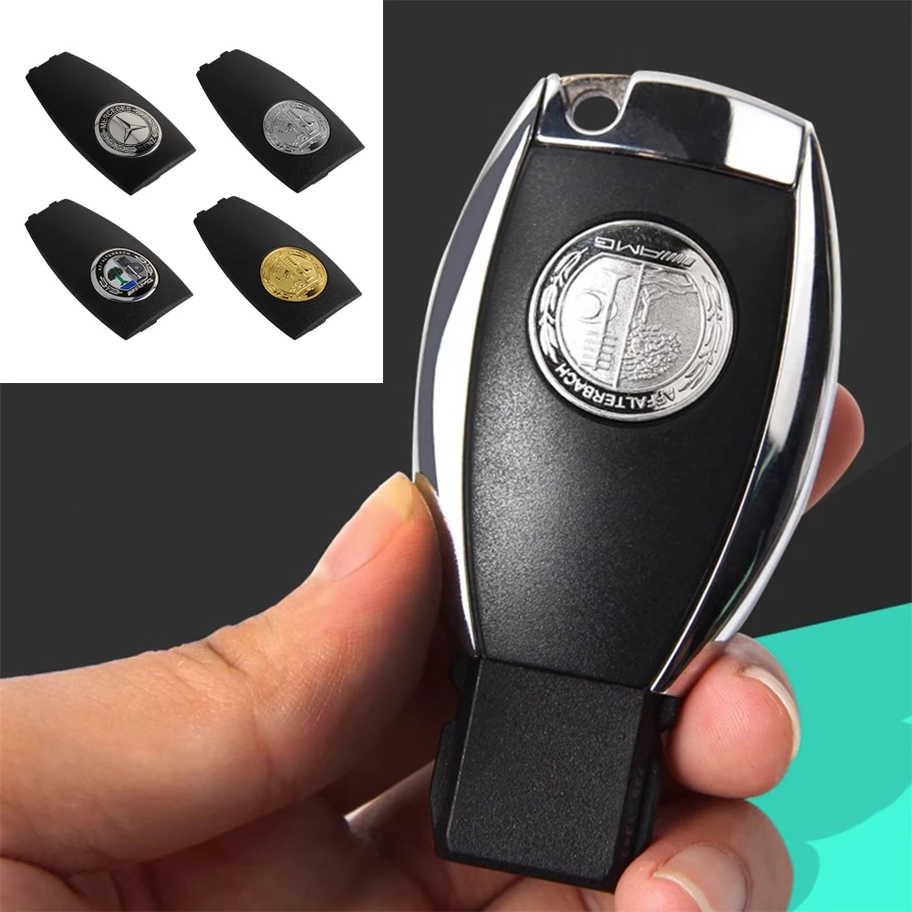 yZ[zAMG ZfXxc A B C E R G GLK CLA GLB GLCp  X}[gL[ VF یJo[ XebJ[ I[gobW L[Jo[ fJ[