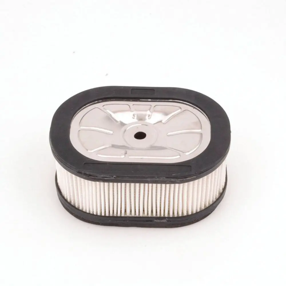 Air Fuel Filter Kit For Stihl MS462 MS462C Chainsaw Forestry Tool Replacement Part Engine Efficiency Maintenance Set