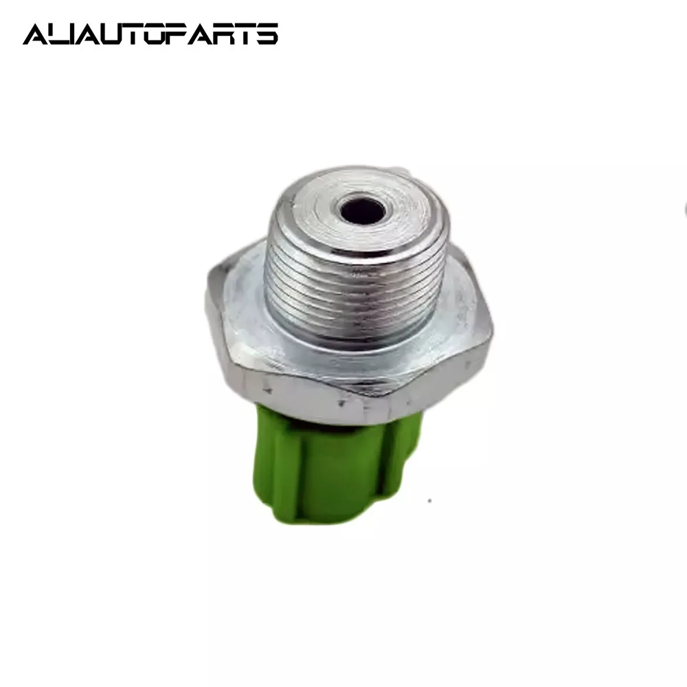 LF01-18-501 랜드 로버 Roewe 용 엔진 오일 압력 센서 스위치 어셈블리 750 550 350 360 MG6 5 3 7 GT LF 0118501   새로운