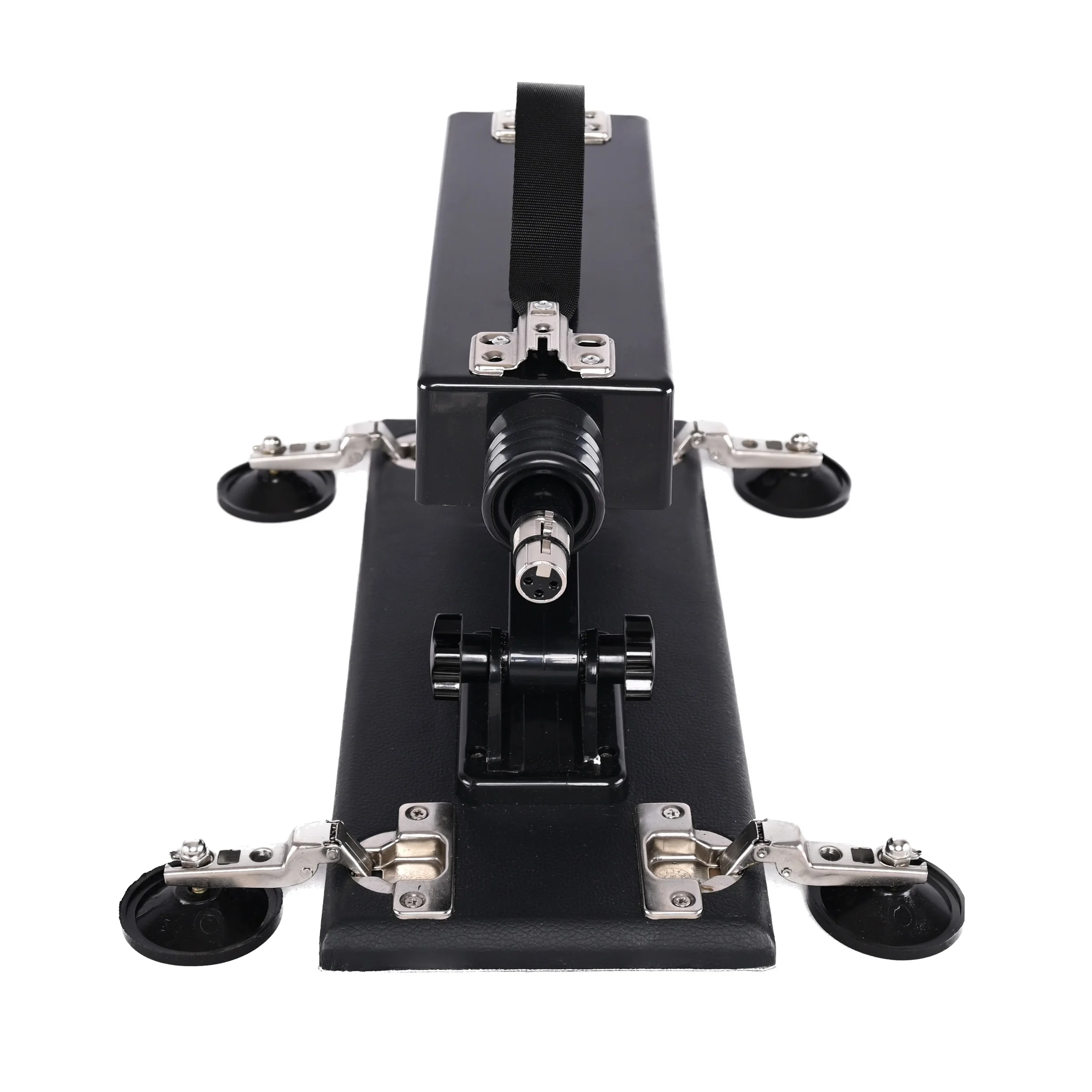 آلات الجنس للمرأة استمناء ضخ الجنس بندقية قابل للتعديل سرعة آلة الحب للنساء ، متجر الجنس ألعاب مثيرة للإناث #5