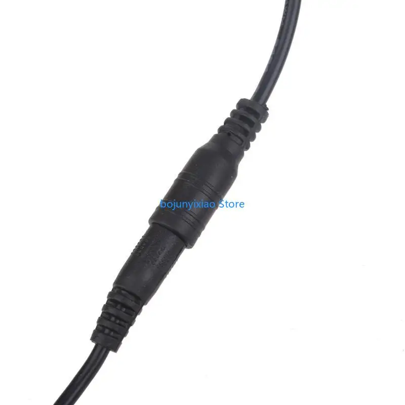 Рисунок 2 - 900B Регулируемая скорость выхлопных