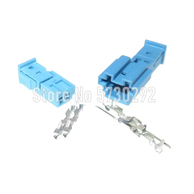 2P B-14525-1 9-9685…