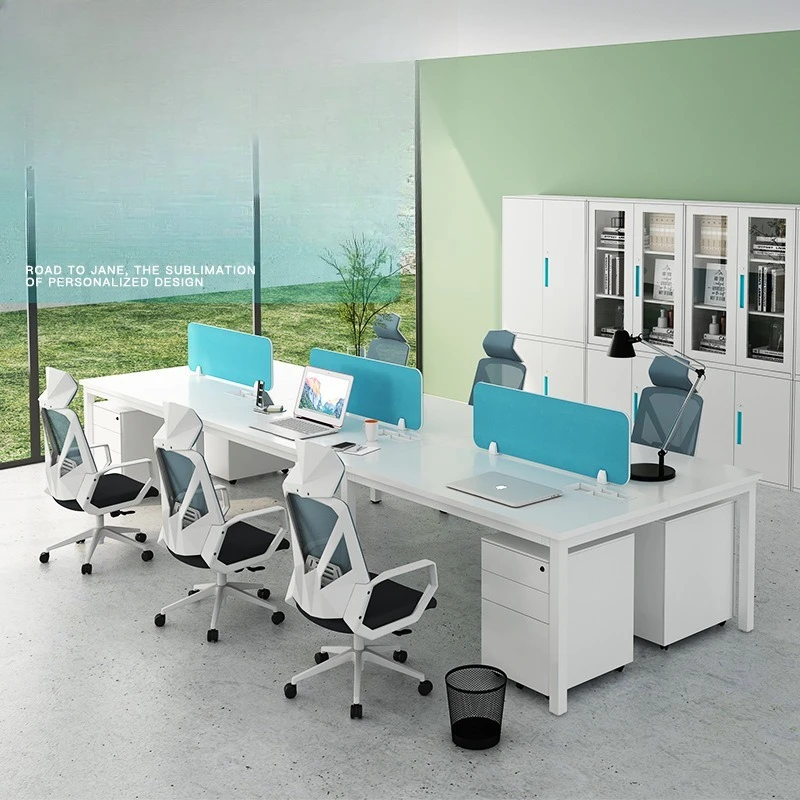 

Ergonomic desk chair Gaming chair Lifting comfortable