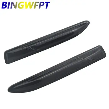 10 最佳銷售 福特蒙迪歐MK4 - №3