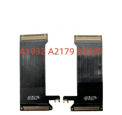 NEW A1932 A2179 A2337 LCD Glass Cable Flex For MacBook Air 13
