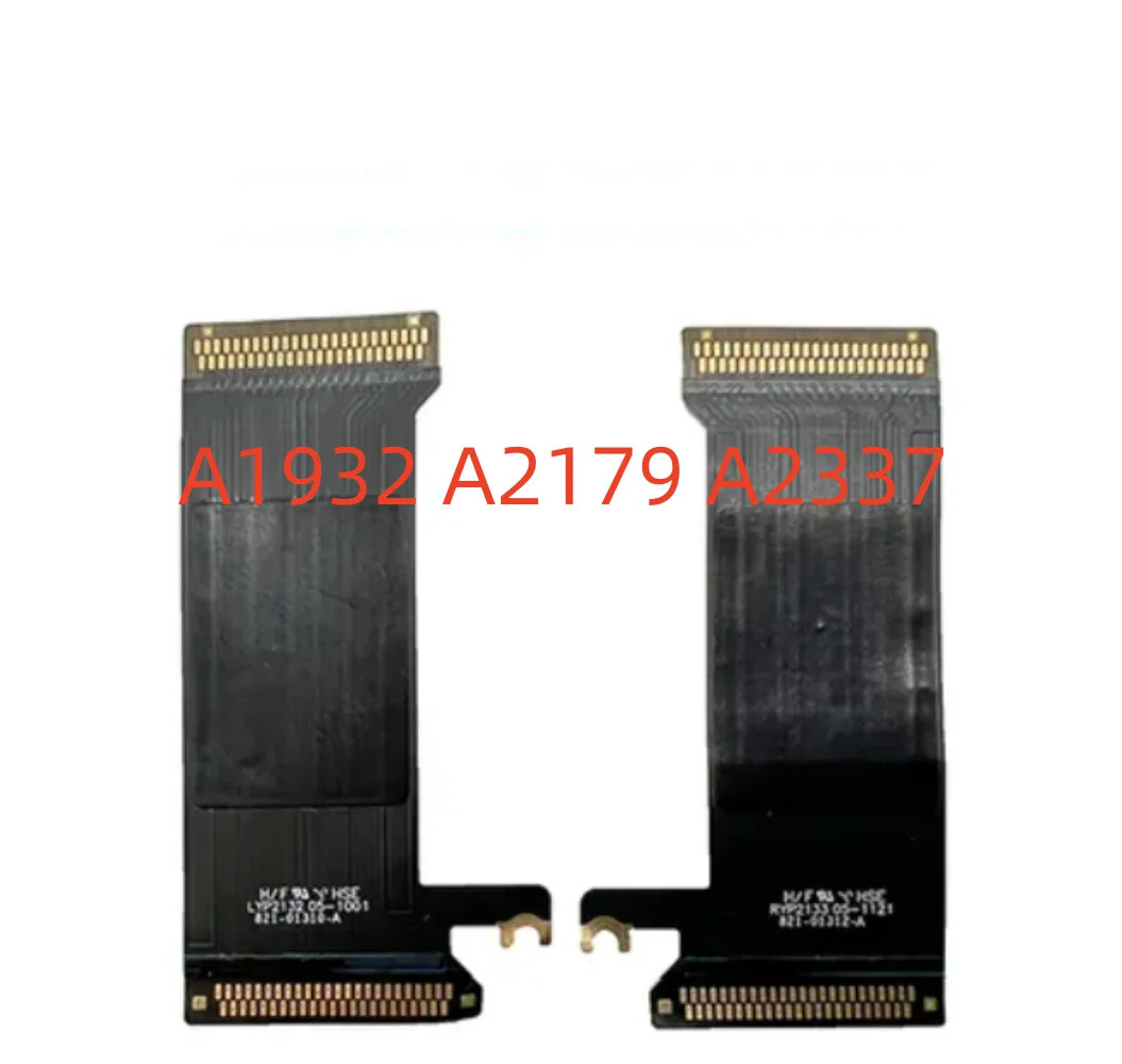 NEW A1932 A2179 A2337 LCD Glass Cable Flex For MacBook Air 13