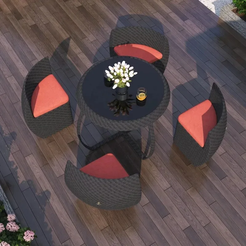 Полный хит продаж, современная мебель из массива дерева, диван из тикового дерева, набор для гостиной, домашнего бара, дивана, патио, отеля, уличный садовый диван