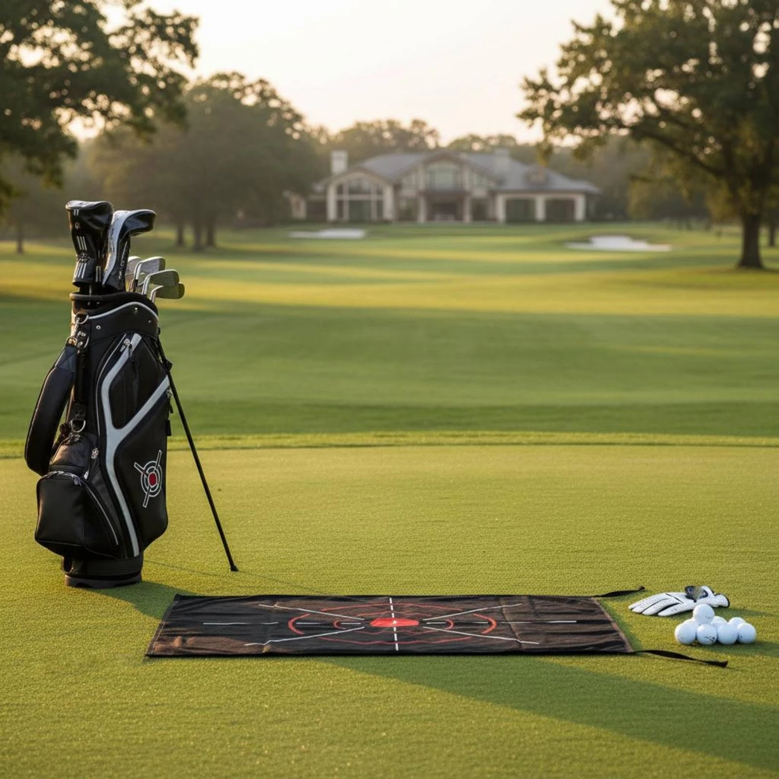 filet-d'entrainement-de-golf-resistant-aux-chocs-avec-surface-multi-volets-facile-a-installer-tapis-d'entrainement-de-golf-pour-les-seances-d'entrainement-regulieres