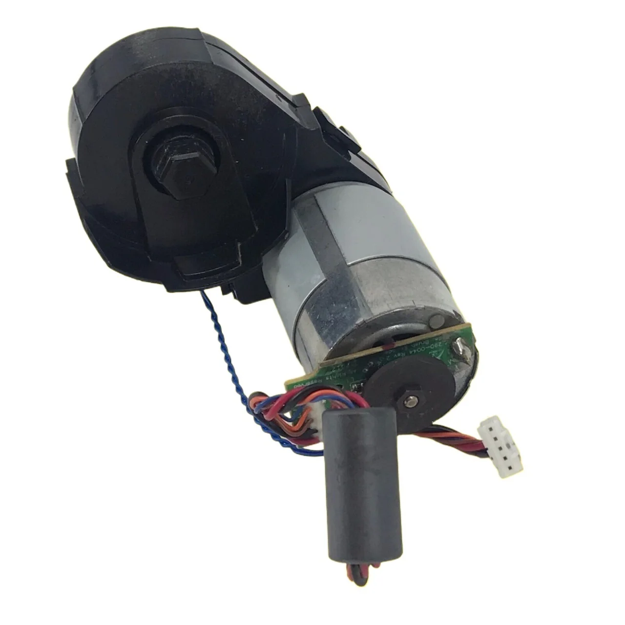 Main Brush Motor Assembled 95-0460, 905-0243 for Neato Botvac Connected D SeriesD3 D4 D5 D6 D7