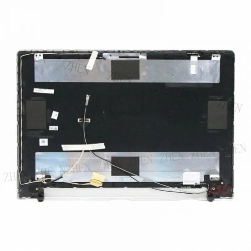 

Y FOR Lenovo Ideapad G50-70 Z50 Z50-70 Z50-75 LCD Rear Lid Cover 90205397 Laptop