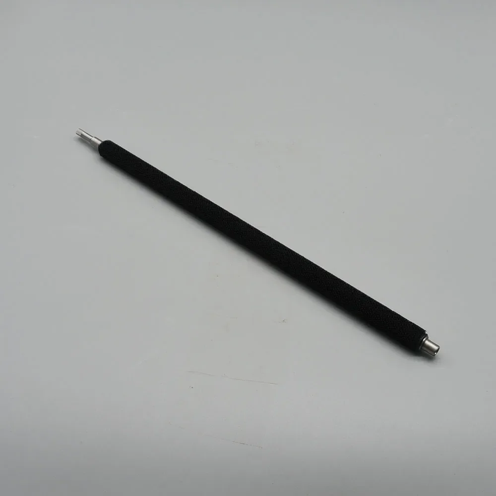 AD042038 B065-2347 B247-2330 فرشاة تنظيف الطبل لريكو MP 7500 7502 8000 8001 9001 9002 5500 6000 6001 6002 6500 7000 7001