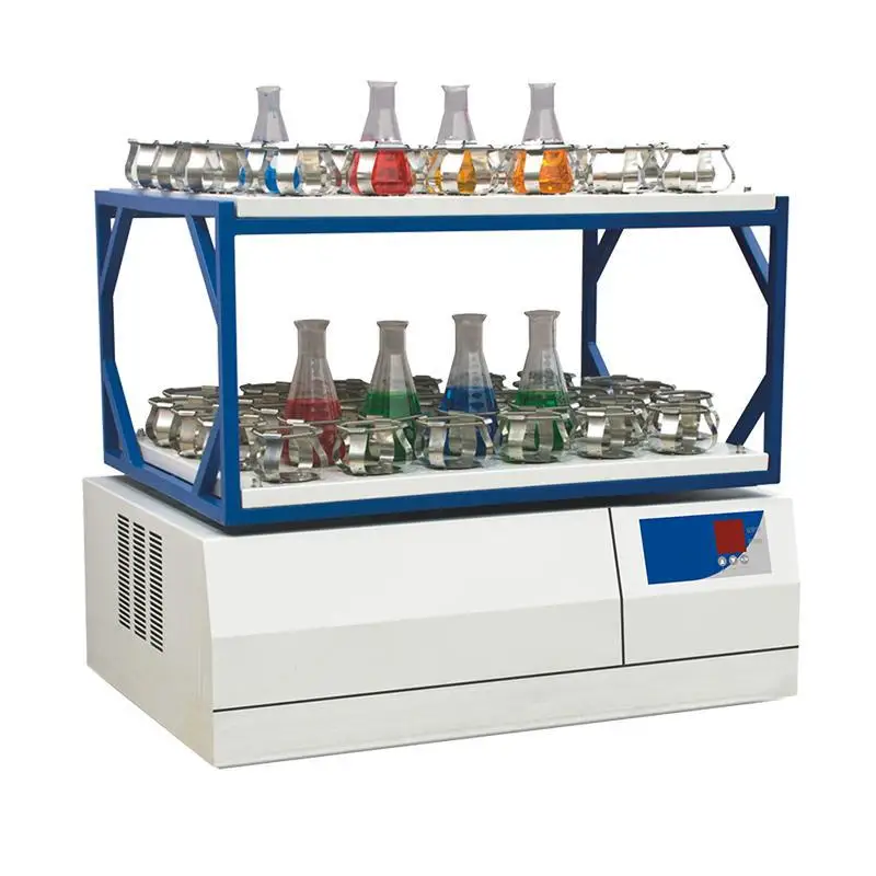 HLY-85/87B Open Osc…