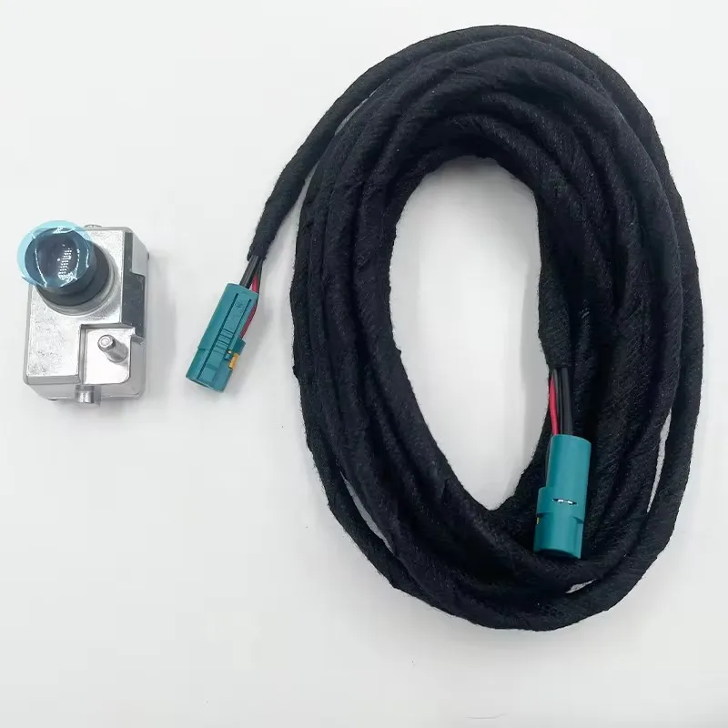 Für byd atto 3 yuan plus song plus delphin dash cam adas gps kamera auto dvr original straßen kamera fahrzeug montierte kamera