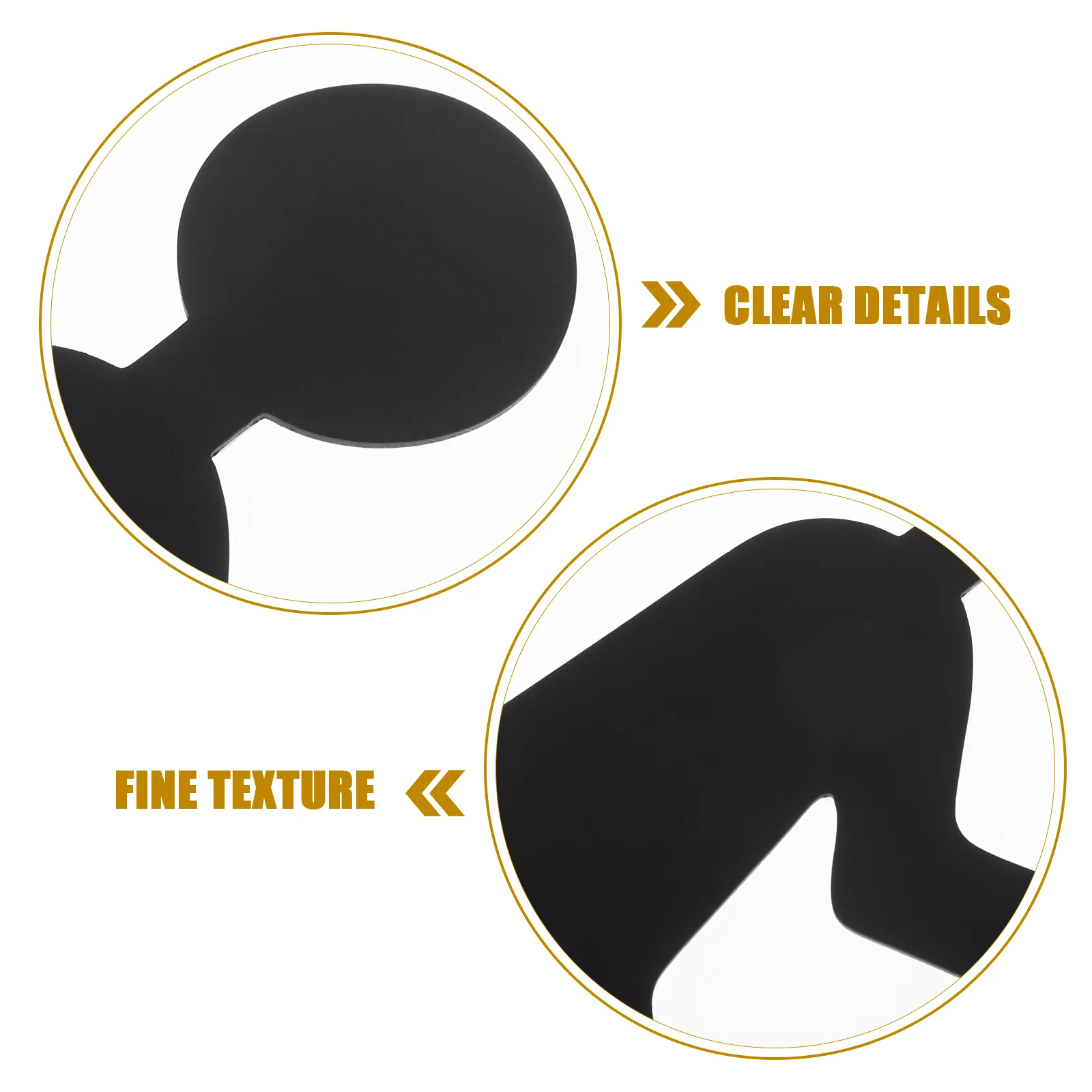 Changing Sign Bathroom Washroom Restroom Identification Baby Area Indicator