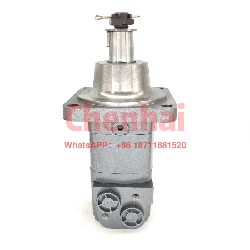 OMS 151F0528 151F0529 151F0530 151F0531 151F0532 151F0533 151F0534 151F0609 hydraulic orbital orbit motor for Danfoss OMS 315cc