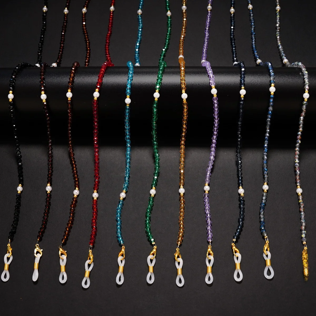 corrente-de-mascara-de-perolas-de-cristal-coloridas-corrente-de-Oculos-simples-e-elegante-item-mais-vendido-transfronteiric