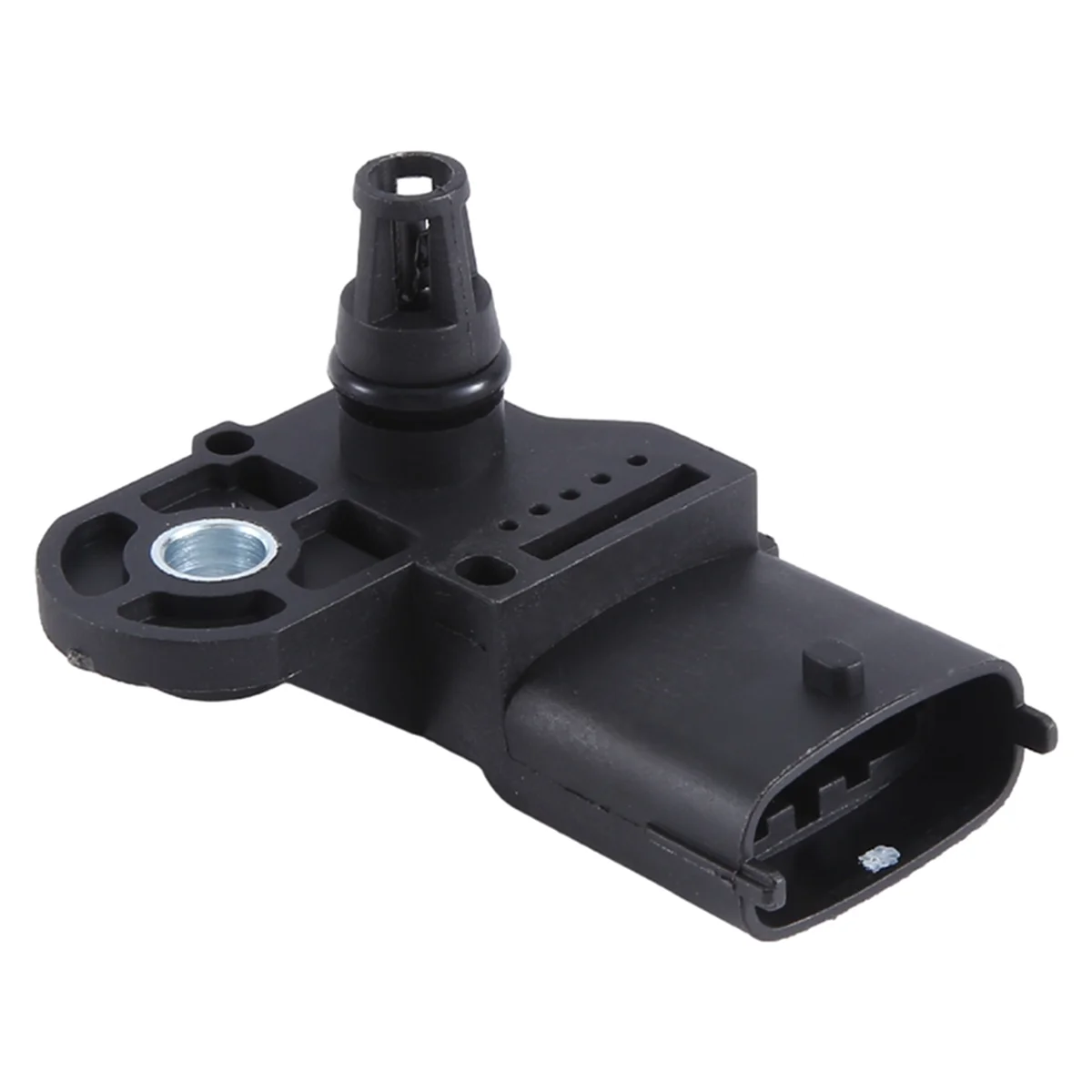 

Датчик давления коллектора 0281006028 MAP для Fiat 500 1,4 55219296 0261230268