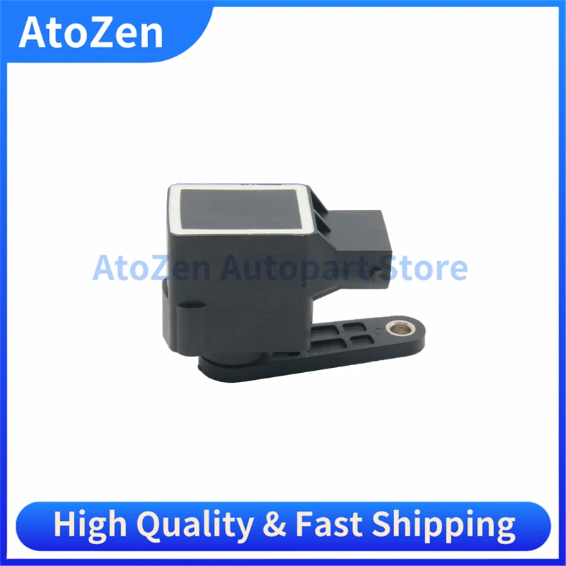 

Suspension Headlight Level Sensor 37140141445 37141093700 for BMW E39 E46 E60 E61 E65 E66 E67 E83 E85 E86 E89 X5 X3 37141093698