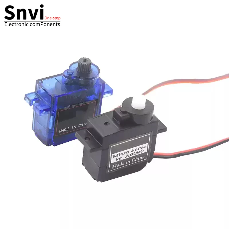 High Precision Digi… - image