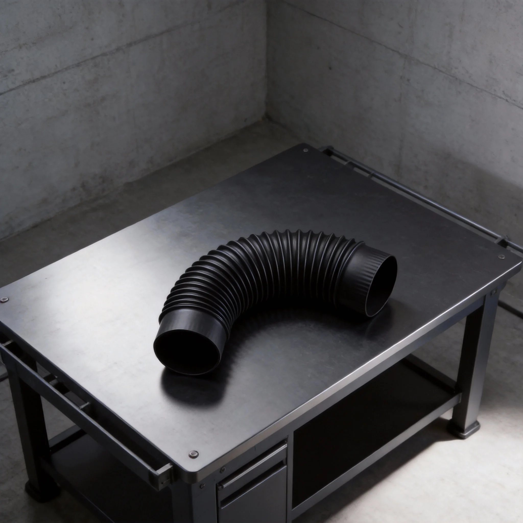 elbow-connector-stainless-steel-90-degree-elbow-for-real-fireplace-smoke-pipe-heat-resistant-elbow-chimney-exhaust-pipe