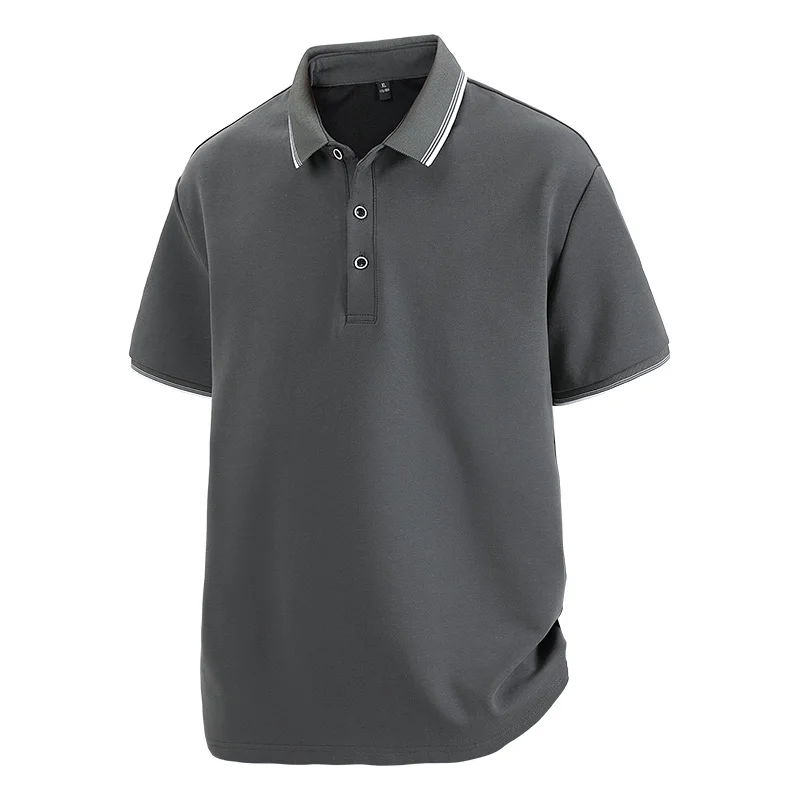 darkgray