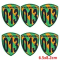 PE11344CT