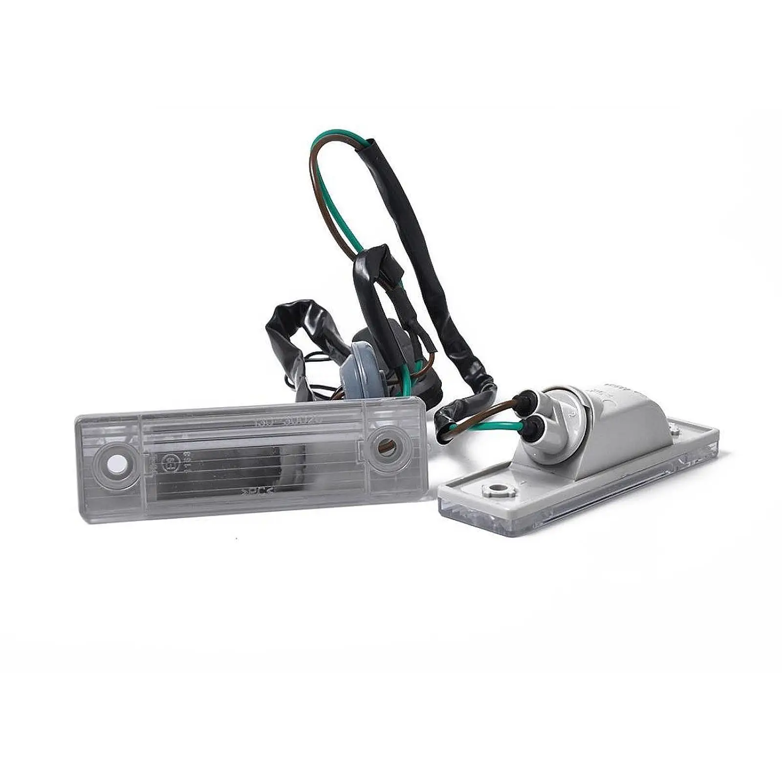 

Folding Bike Magnetic Buckle Lightweight Sturdy Silver Repair Accessories,Supplies Part Spare Parts Fittings High Performance