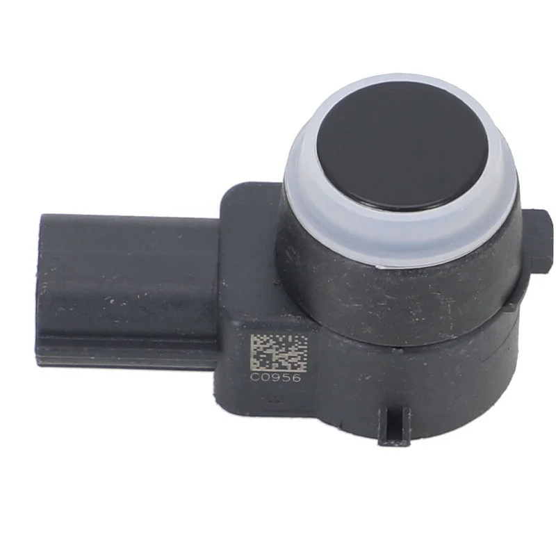 13282994 13302424 For Opel Antara Astra J Cascada Insignia A Zafira C Tourer PDC Parking Assist Sensor 13282984 13282988