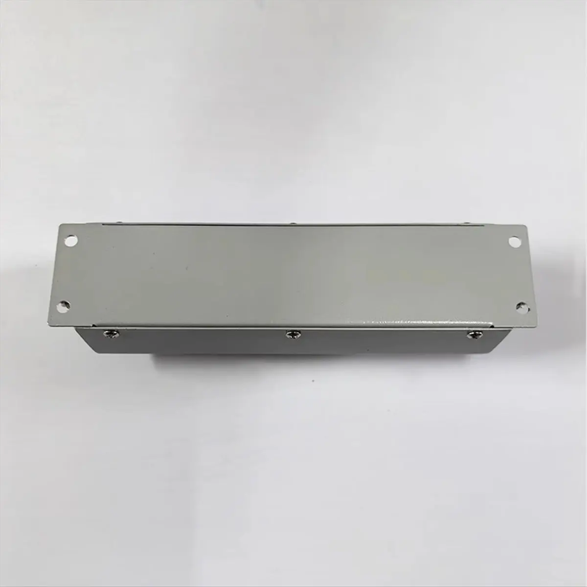 *A14E RA-1728A High Frequency Attenuator 0-82DB Variable/Step Attenuator 50 OHM for Amateur Radio Transmitter image 3
