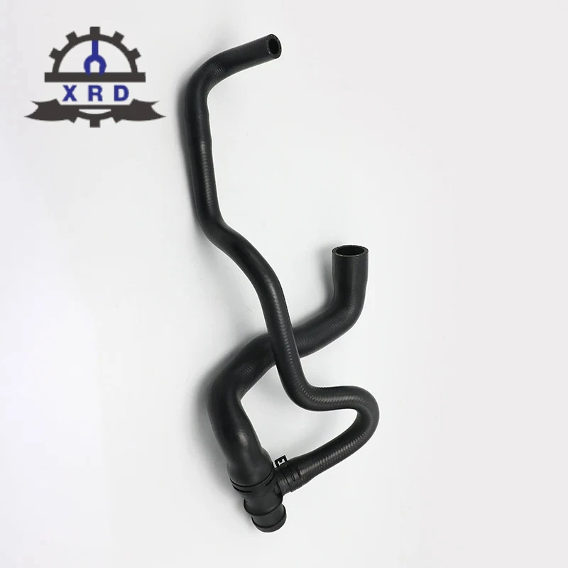 17122754222 Car Acc… - image