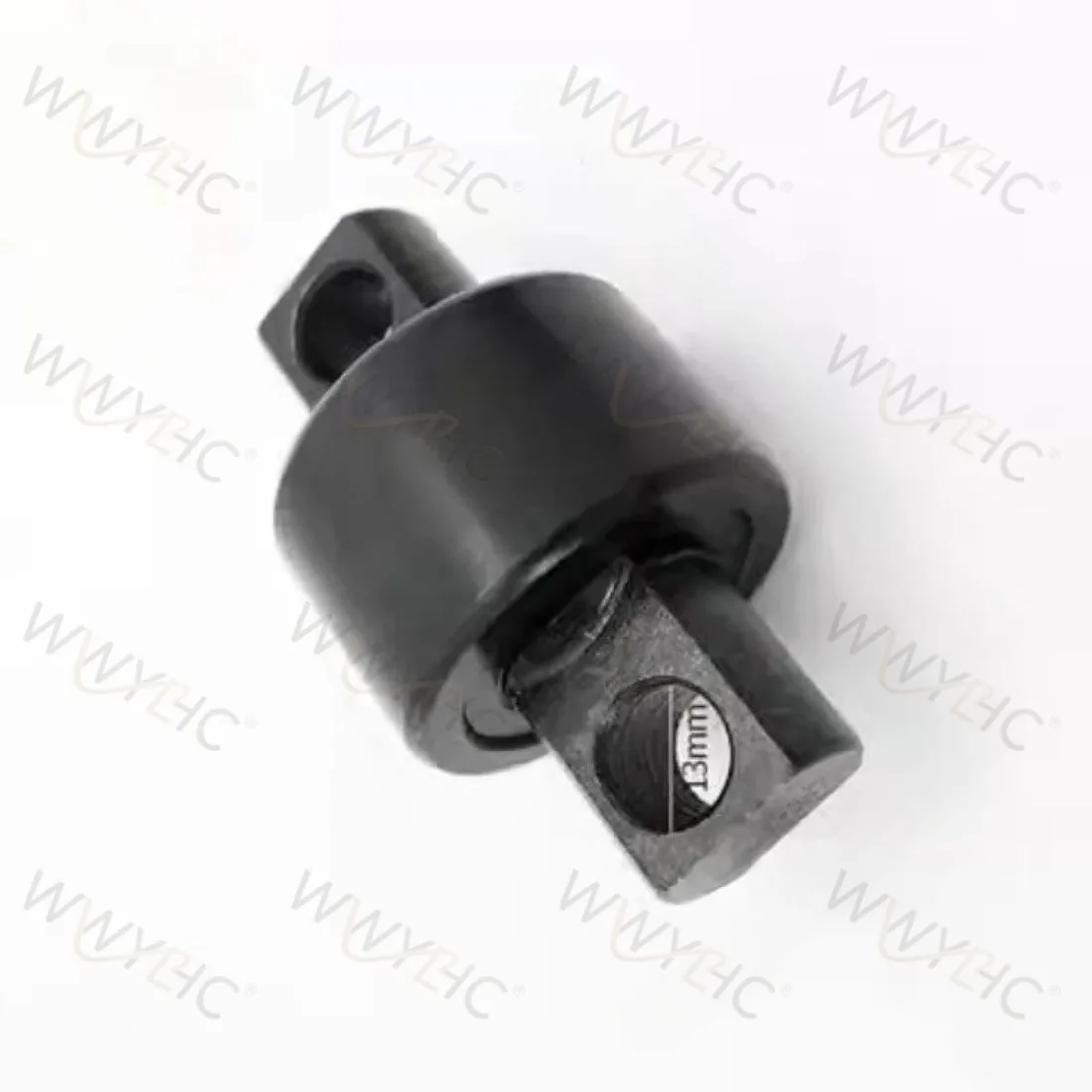 Forklift Parts A30 A35 Are Suitable for Hangzhou Fork 25H 30HB Gantry Bearing Side Roller CN-9