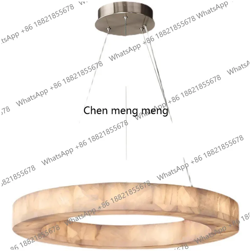 

Marble, Marble Living Room Lights Creative Personality Art Duplex Floor Lights Bedroom Lights