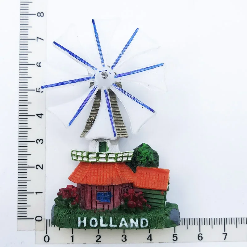 Netherlands, Countr… - image