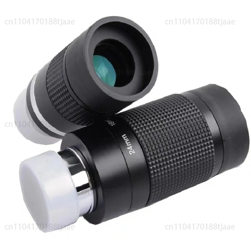 Zoom zoom eyepiece astronomical telescope accessories 1.25 inch universal