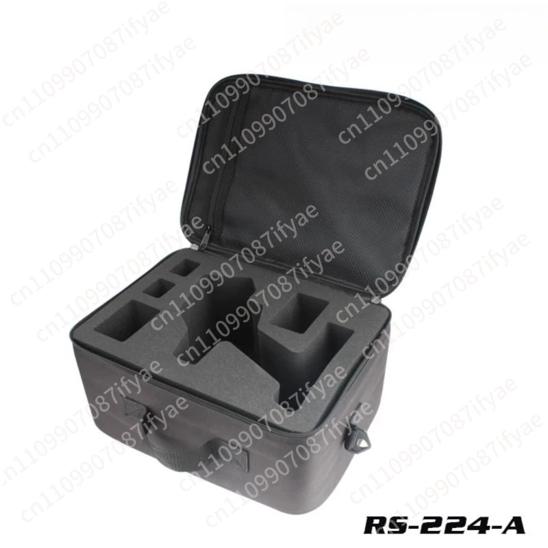 sac-de-telecommande-sanwa-m17-futaba-10px-rs-224-a