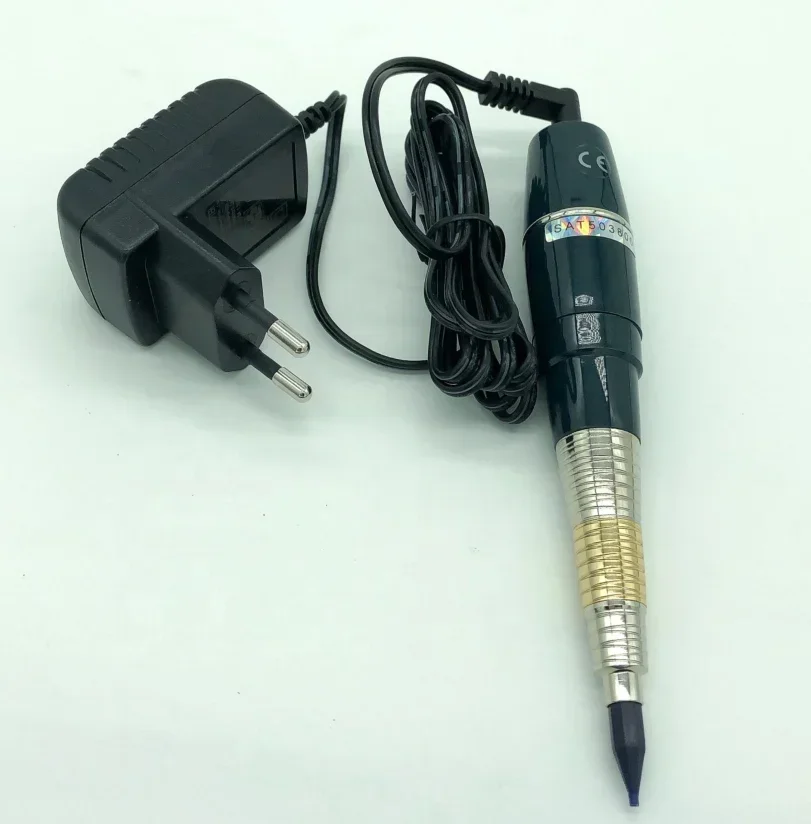2026/2020 hot sale G-8650 Giant Sun permanent makeup pen
