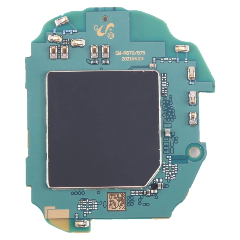 For Samsung Galaxy Watch4 44mm SM-R870 Motherboard