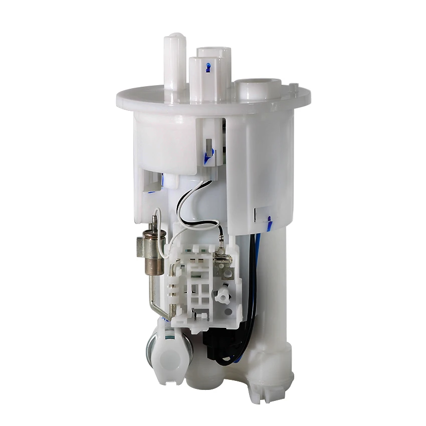 Fuel Pump For Yamaha YZF R6R R6 YZF R1 LE 50th 60th RaceBase Anniversary OEM:14B-13907-00 14B-13907-20 14B-13907-21 4C8-13907-01
