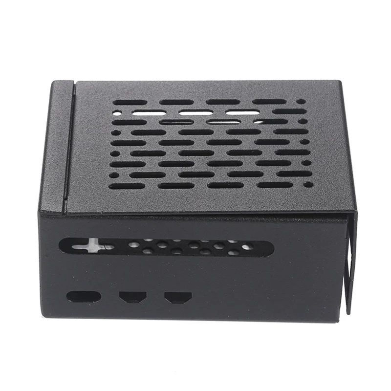 escudo-ingenado-x1000-x1001-x1003-x1004-caixa-de-metal-para-raspberry-pi-5-e-pcie-m-2-nvme-ssd-nAo-suporte-x1002