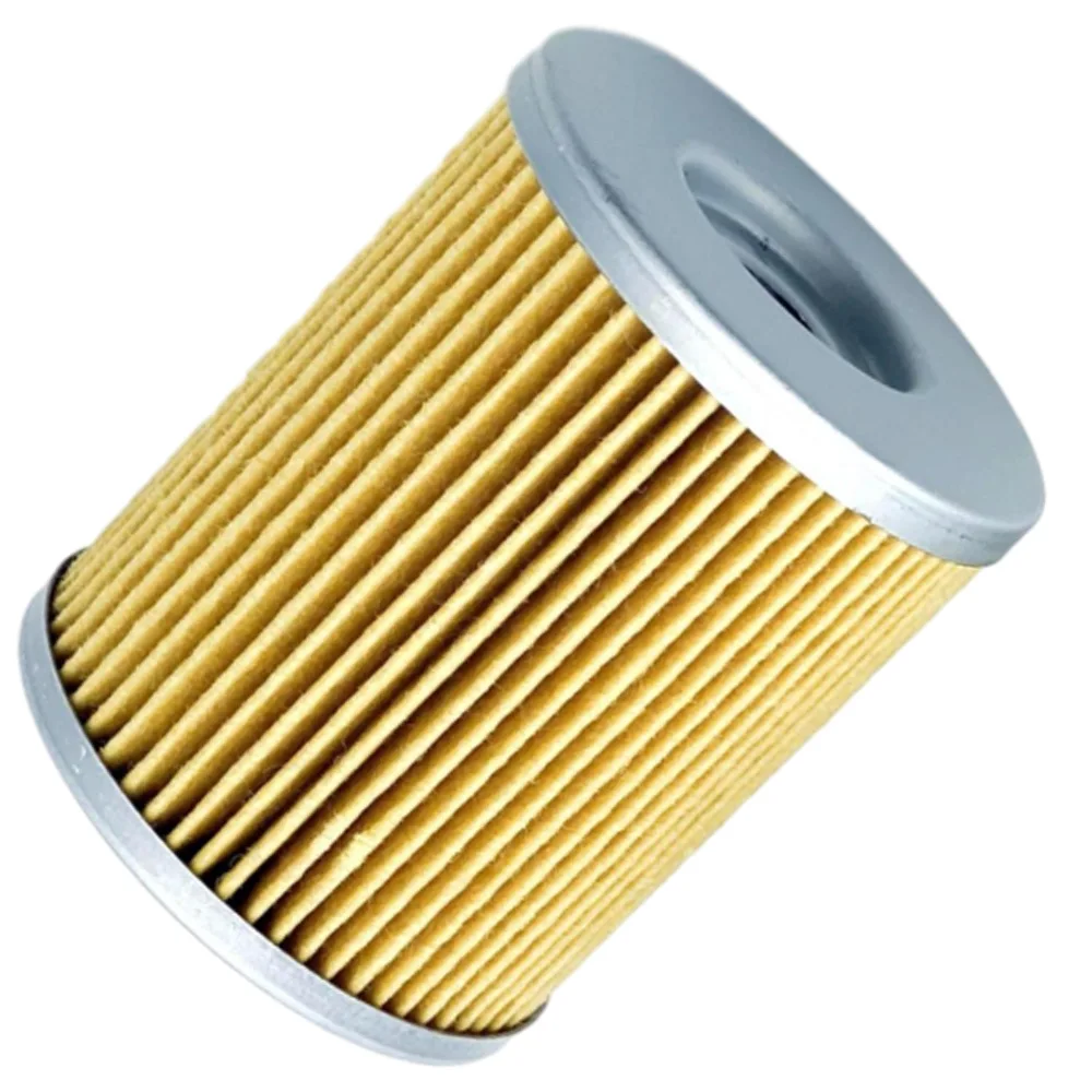 Oil Filter 420256188 711256188 For Can-Am Commander Defender Renegade 500 1000 Ryker 600 900 Bombardier DS650 Traxter