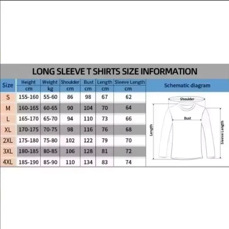 2026 New High Performance Motocross Long Sleeve T-Shirt Quick Drying Breathable Gear For Off-road Riders Mountain Bikers Jersey