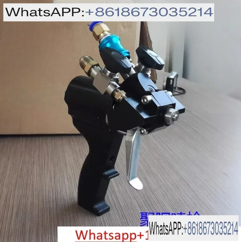 Available In Stock … - image