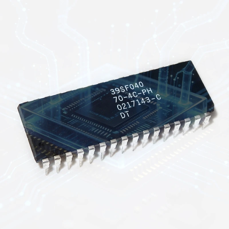 IXGR40N60C2D1 40N60C2D1 SST39SF040-70-4C-PH SST39SF040 LM386N-4 LM386 EL4N33 4N33 MPC555LF8MZP40 MPC555 CS5530ISZ CS5530-ISZ